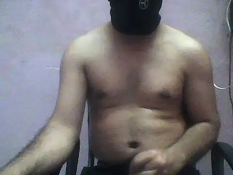 guryverma online show from March 15, 2026, 4:03 pm