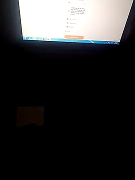 guryverma online show from February 7, 2026, 11:29 am