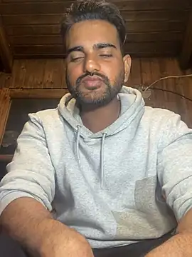 honey5838 online show from January 24, 2025, 5:42 pm