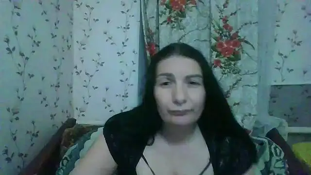 Zefirka Axe online show from May 15, 2026, 10:52 pm