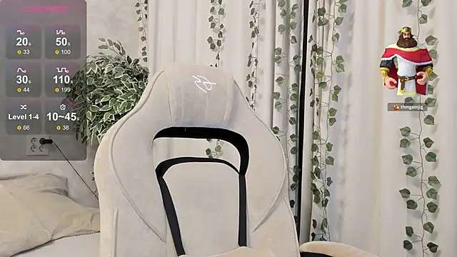 mell milles online show from November 27, 2025, 2:28 pm