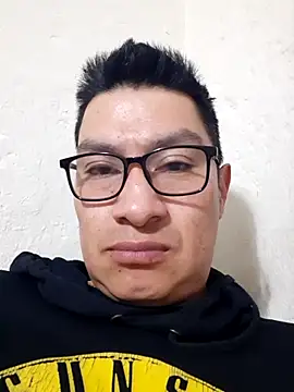 gioarcangel online show from February 11, 2026, 3:39 am