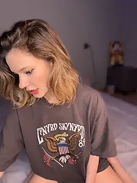 anacondaproject online show from April 26, 2026, 6:49 pm