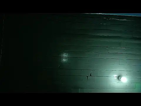 jorgegonzalezxx85 online show from February 7, 2026, 3:36 am