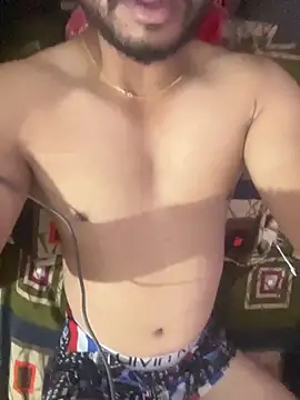 sexyboy09 online show from December 19, 2025, 7:22 am