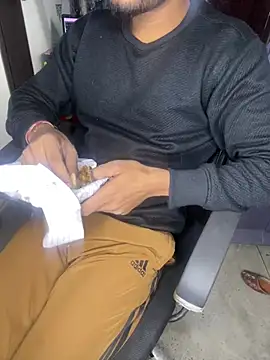 sexyboy09 online show from December 19, 2024, 4:02 pm