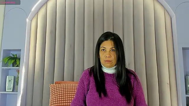 JaylaScott   online show from February 26, 2026, 11:54 am