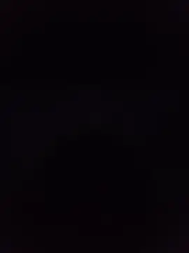 NatashaDormat online show from November 8, 2025, 5:00 am