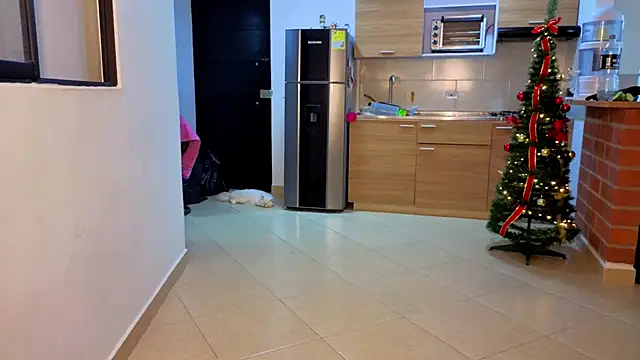 Snapshot of zaraycloover chatting on November 30, 2025, 9:59 pm zaraycloover online show from November 30, 2025, 9:59 pm