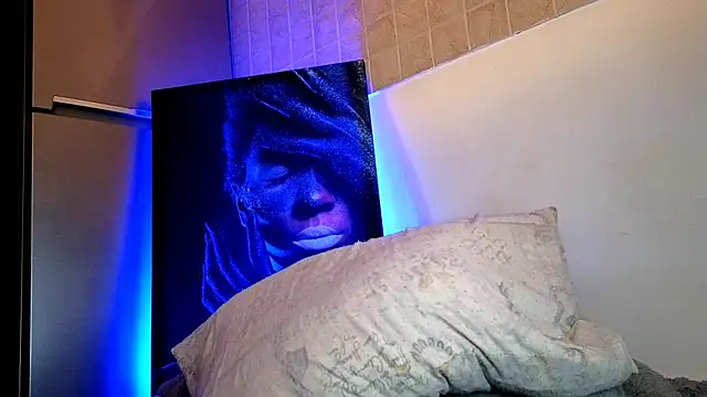 zarry online show from April 18, 2026, 7:07 pm