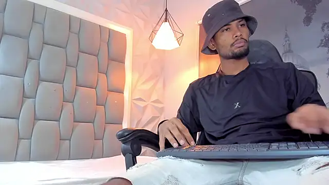 jiren xboy online show from January 10, 2025, 4:44 am