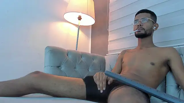 jiren xboy online show from December 15, 2024, 12:06 pm