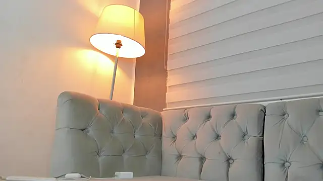 jiren xboy online show from December 16, 2024, 2:15 am