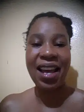 Snapshot of Lee_BlaqX chatting on February 22, 2025, 10:09 pm Lee BlaqX online show from February 22, 2025, 10:09 pm