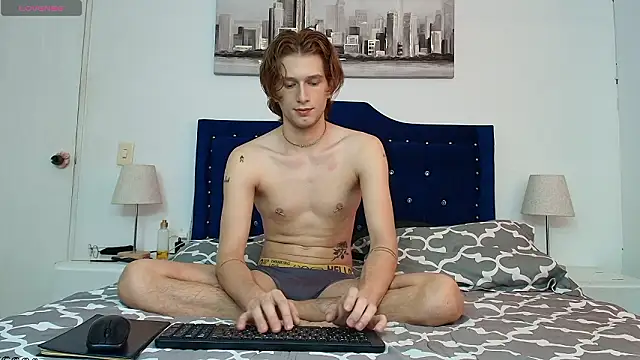 Deim  online show from March 14, 2026, 2:45 pm