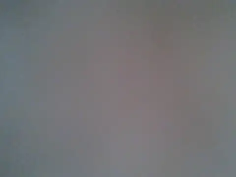 Kinjal patel01 online show from June 16, 2026, 4:01 am