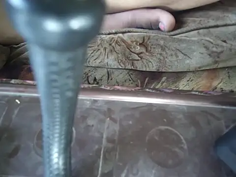 Kinjal patel01 online show from April 7, 2026, 5:42 am