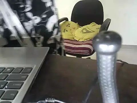 Kinjal patel01 online show from February 24, 2026, 6:03 am