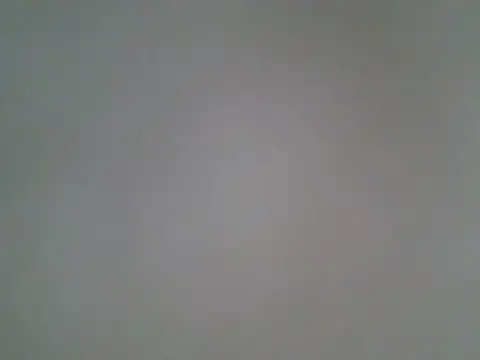 Kinjal patel01 online show from July 3, 2026, 11:39 am
