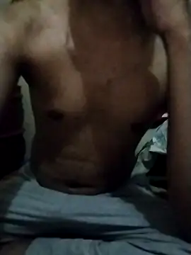 Snapshot of hotboy22 chatting on April 10, 2026, 7:32 pm hotboy22 online show from April 10, 2026, 7:32 pm