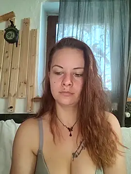 Lilith  Mystery online show from November 6, 2025, 8:07 am