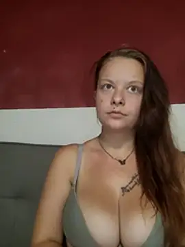 Snapshot of Lilith__Mystery chatting on July 21, 2026, 6:31 pm Lilith Mystery online show from July 21, 2026, 6:31 pm
