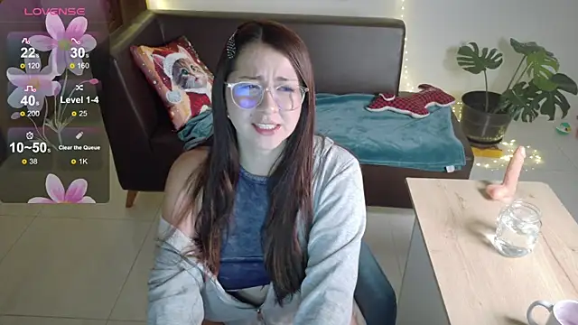 Rachel t  online show from January 17, 2025, 5:11 am