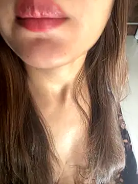 sabnam 69 online show from October 27, 2025, 7:31 am