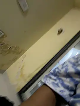 Snapshot of sabnam_69 chatting on February 18, 2026, 1:07 pm sabnam 69 online show from February 18, 2026, 1:07 pm