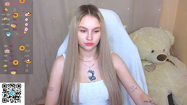 doll barbieee online show from October 19, 2025, 12:19 pm