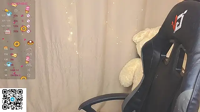 doll barbieee online show from November 5, 2025, 4:10 pm