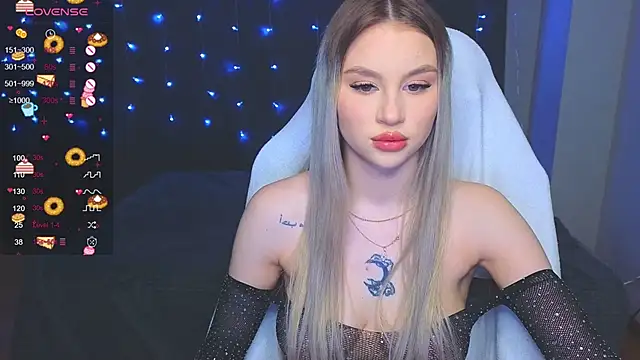 doll barbieee online show from February 9, 2026, 4:05 pm