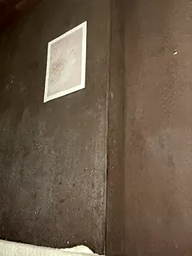 Snapshot of Alisa_Rise chatting on November 14, 2025, 1:59 pm Alisa Rise online show from November 14, 2025, 1:59 pm