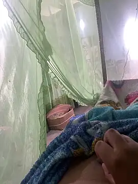 Avilespozo19993 online show from November 7, 2025, 8:02 pm