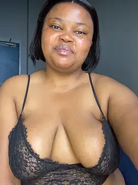 Curveysinaa online show from October 18, 2025, 5:42 am