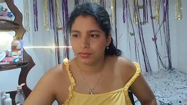 sexyhot20xxx online show from May 10, 2026, 6:06 am