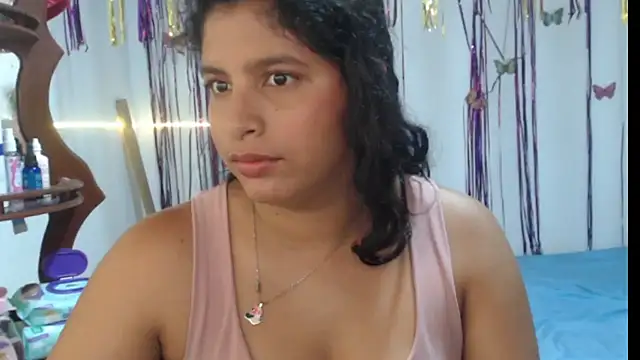 sexyhot20xxx online show from April 15, 2026, 7:03 am