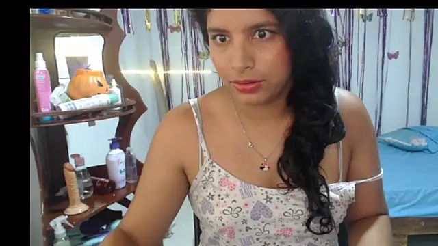 sexyhot20xxx online show from March 31, 2026, 6:37 am