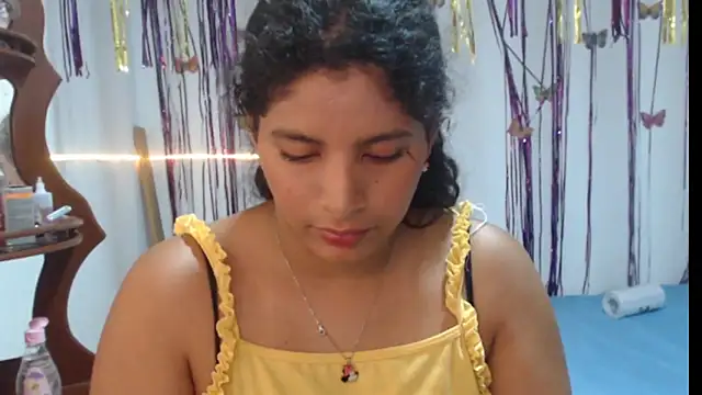 sexyhot20xxx online show from April 11, 2026, 7:16 am