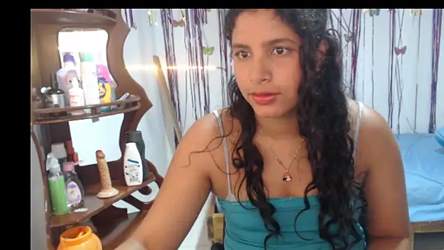 sexyhot20xxx online show from April 7, 2026, 6:15 am