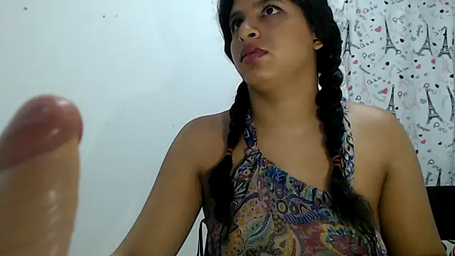 sexyhot20xxx online show from March 11, 2025, 4:41 am