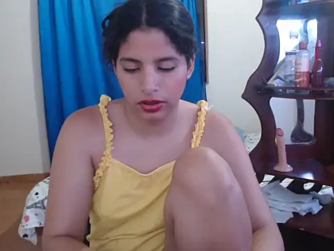 sexyhot20xxx online show from November 8, 2025, 6:39 am