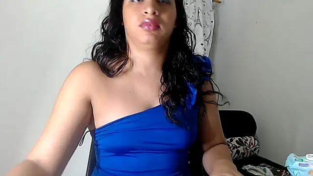 sexyhot20xxx online show from February 28, 2025, 4:43 am