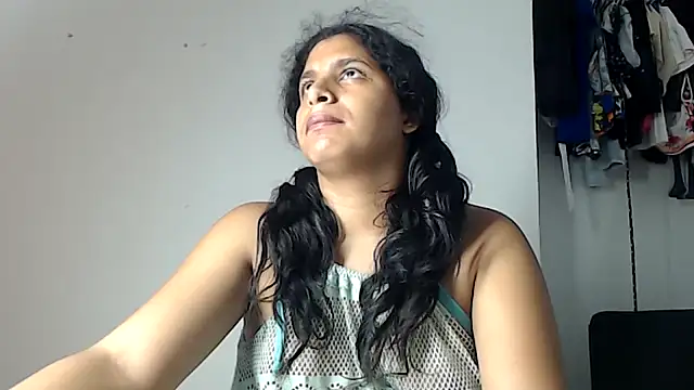 sexyhot20xxx online show from March 21, 2025, 12:28 pm