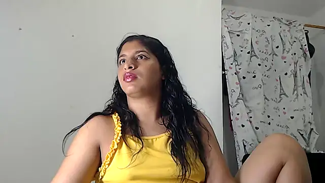 sexyhot20xxx online show from February 19, 2025, 5:38 am