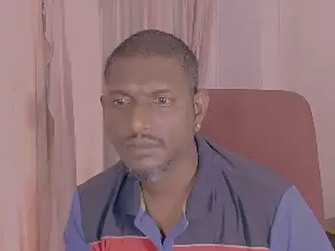 dmancams1874 online show from March 16, 2025, 6:20 am