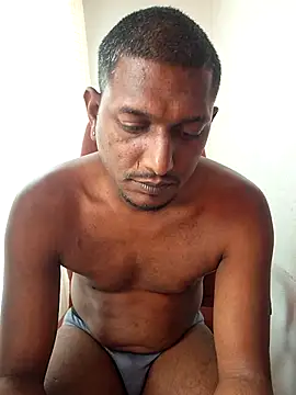 dmancams1874 online show from September 23, 2025, 8:54 am