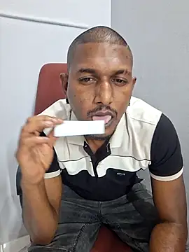 dmancams1874 online show from October 24, 2025, 1:43 pm