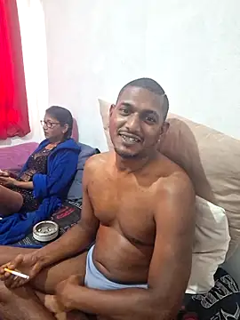 dmancams1874 online show from September 29, 2025, 9:38 am