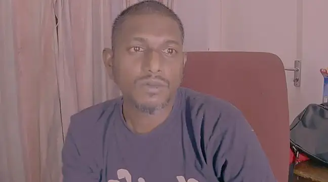 dmancams1874 online show from March 11, 2025, 8:53 pm